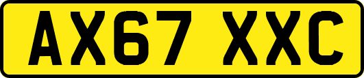 AX67XXC