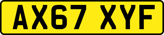 AX67XYF