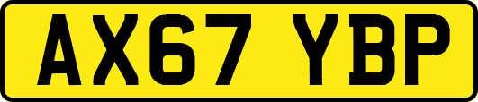 AX67YBP