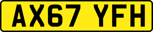 AX67YFH