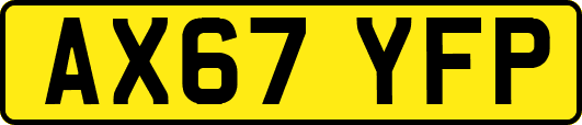 AX67YFP