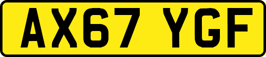 AX67YGF