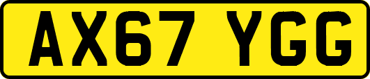 AX67YGG
