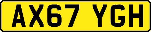 AX67YGH