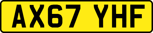 AX67YHF