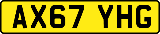 AX67YHG