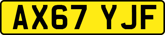 AX67YJF