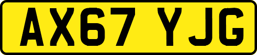AX67YJG