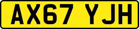 AX67YJH