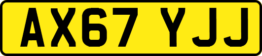 AX67YJJ