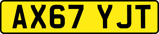 AX67YJT