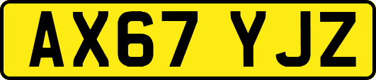 AX67YJZ