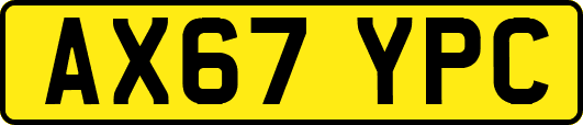 AX67YPC