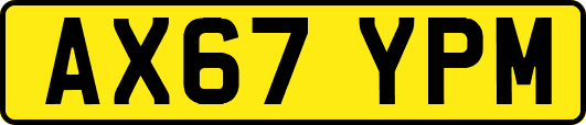 AX67YPM