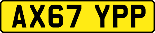 AX67YPP