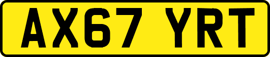 AX67YRT