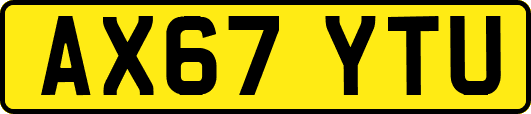 AX67YTU