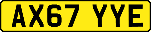 AX67YYE