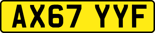 AX67YYF