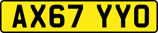 AX67YYO