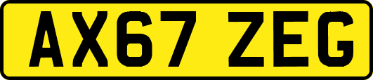 AX67ZEG