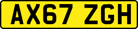 AX67ZGH