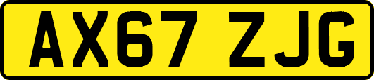 AX67ZJG