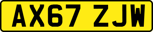 AX67ZJW