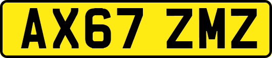 AX67ZMZ