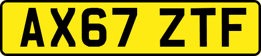 AX67ZTF