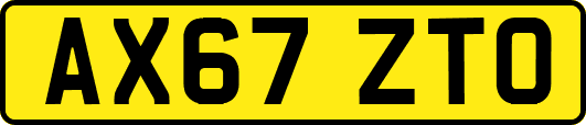 AX67ZTO