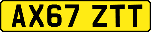 AX67ZTT
