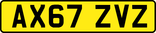 AX67ZVZ