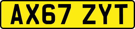 AX67ZYT