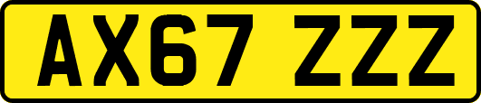 AX67ZZZ
