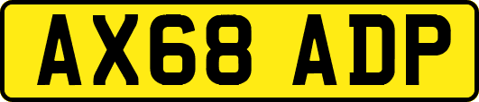 AX68ADP