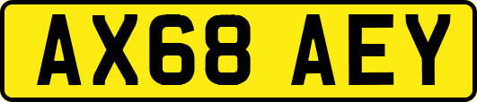 AX68AEY