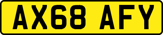 AX68AFY