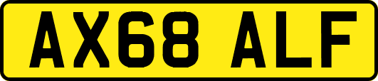 AX68ALF