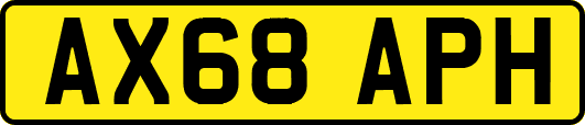 AX68APH