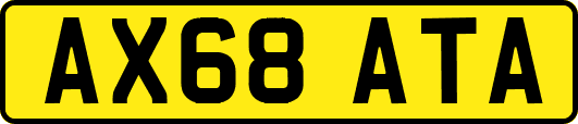 AX68ATA