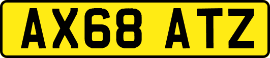 AX68ATZ
