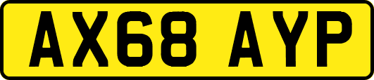 AX68AYP