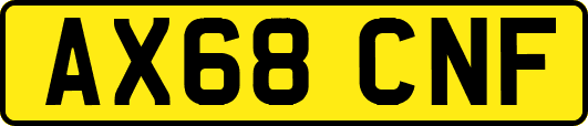 AX68CNF