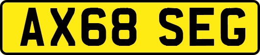 AX68SEG
