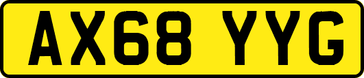 AX68YYG