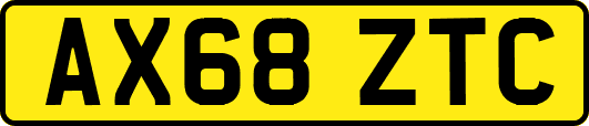 AX68ZTC