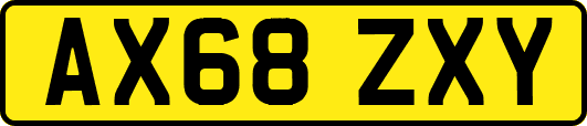 AX68ZXY