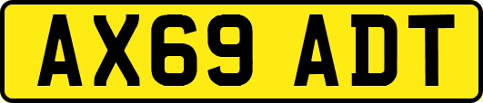 AX69ADT