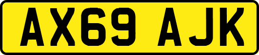 AX69AJK